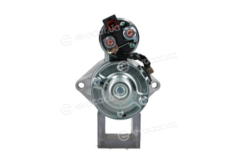 AES / PSH 150.909.112.030