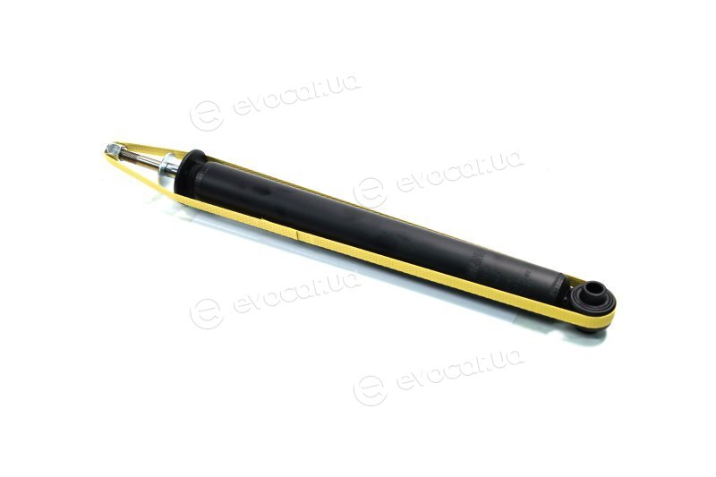 Denckermann DSF032G