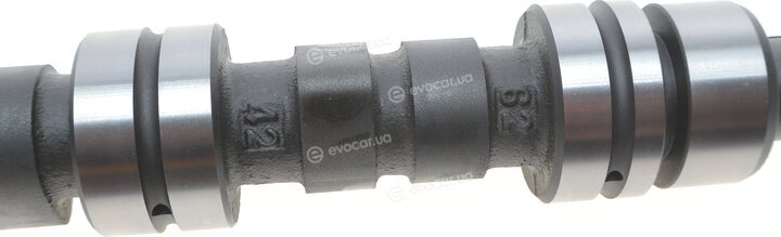 Kolbenschmidt 50006259
