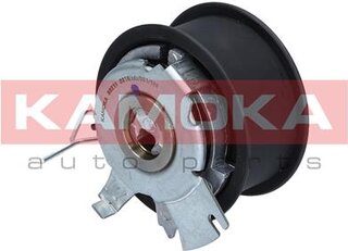 Kamoka R0211