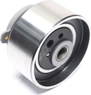 Dayco ATB2141