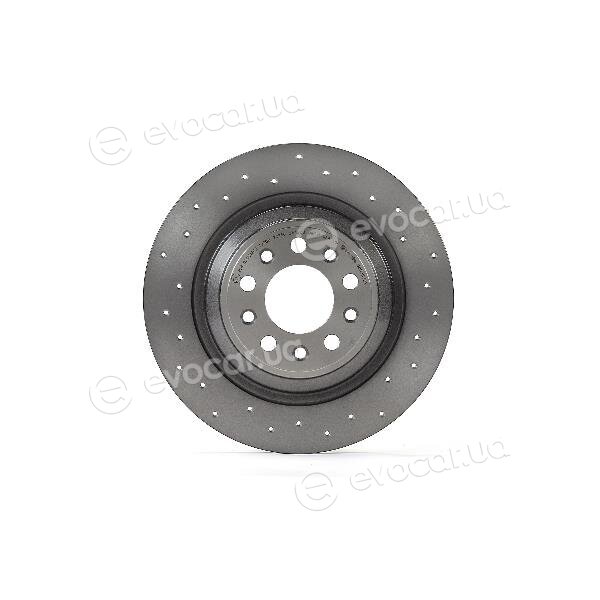 Brembo 08N2838X