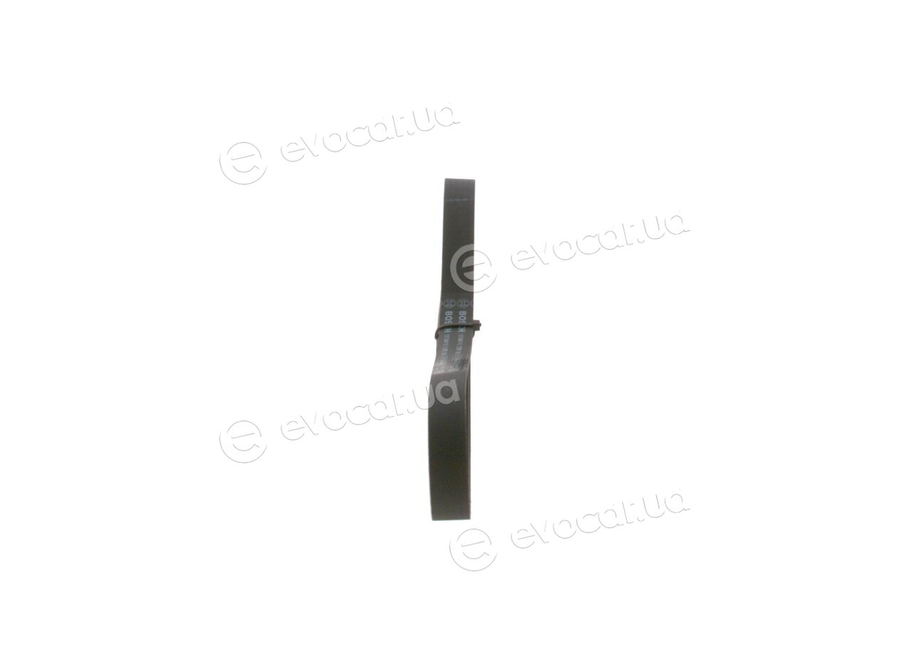 Bosch 1 987 946 140