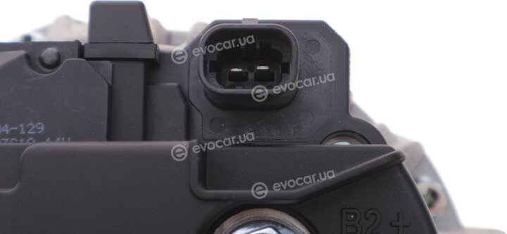 HC Cargo 115306