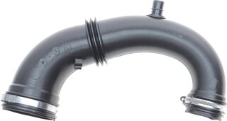 Renault / Nissan 8200396908