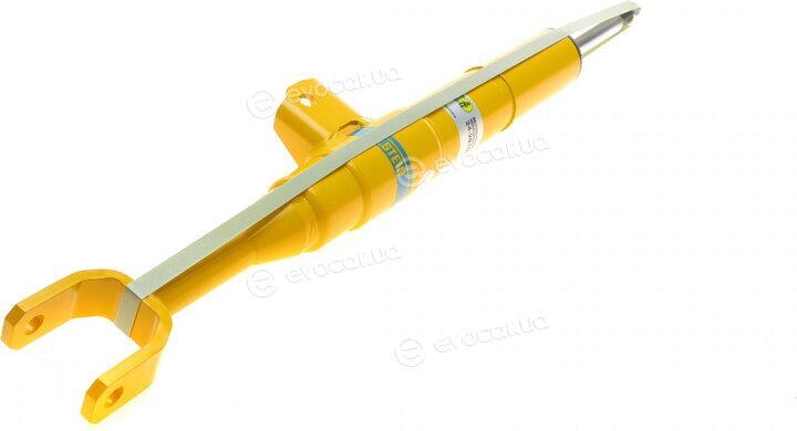 Bilstein 24-281072