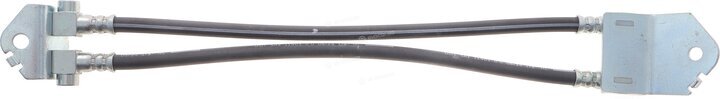 Kawe / Quick Brake 25.009