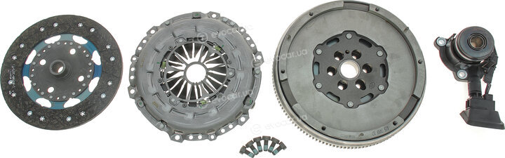 LuK 600 0240 00