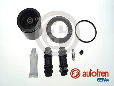 Autofren D42424C