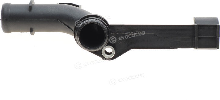 AIC 75528