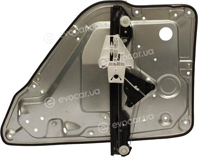 Starline PX47704 L