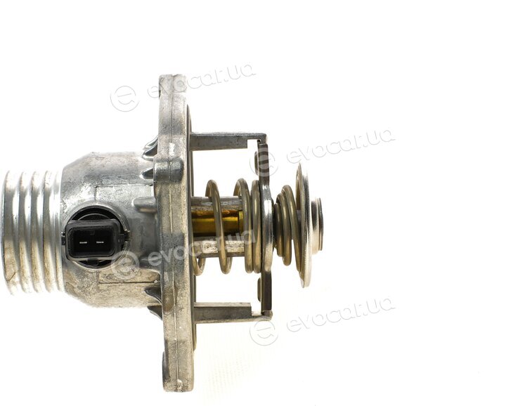Mahle TM 11 105