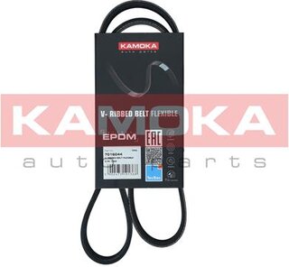 Kamoka 7016044