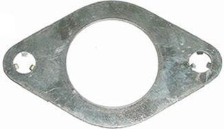 Starline ST 130-934