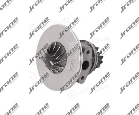Jrone 1000-030-129