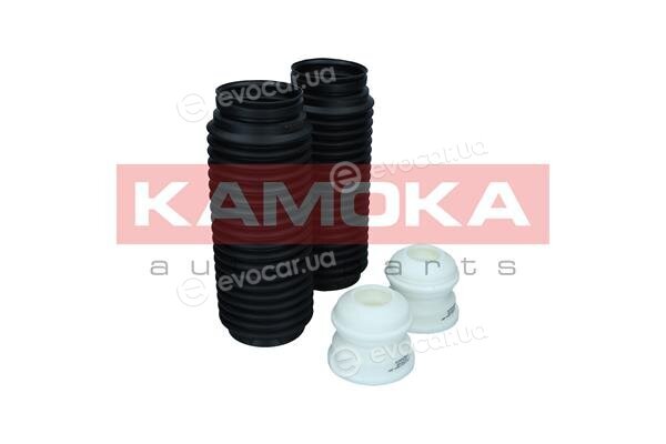 Kamoka 2019178