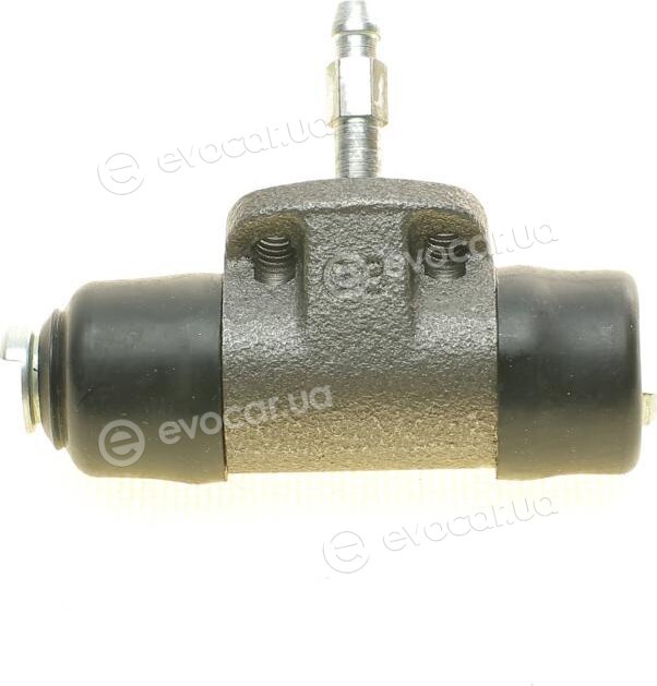 Bosch F 026 009 290