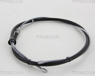 Triscan 8140 291146