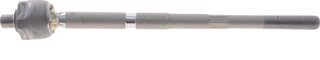 Febi 178481
