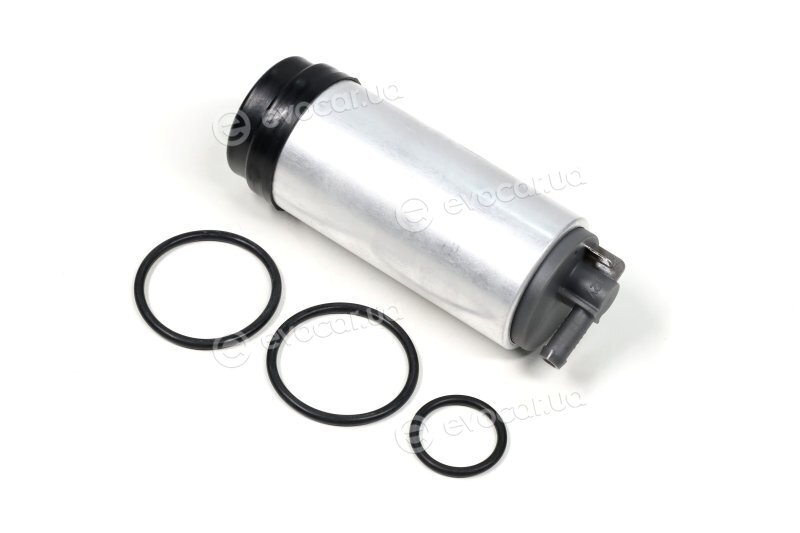 Era / Messmer 770201A