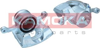 Kamoka JBC1354