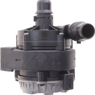 Bosch 0 392 024 00S