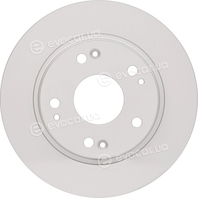 Bosch 0 986 479 C63