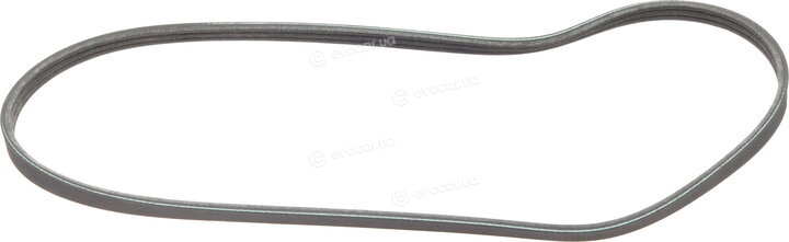 Bosch 1 987 947 854
