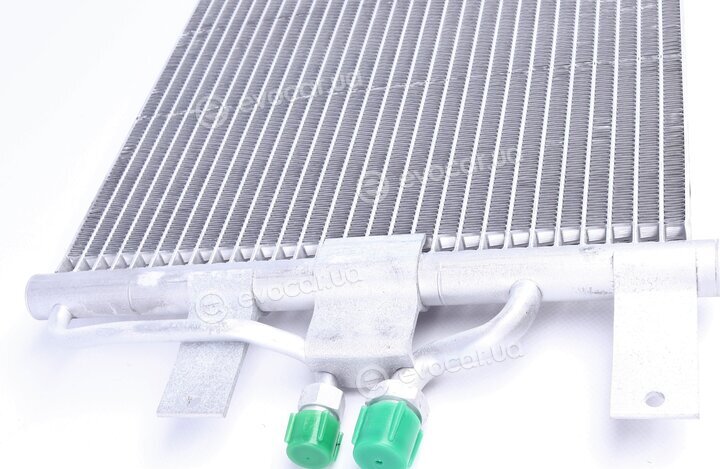Mahle AC 217 000S