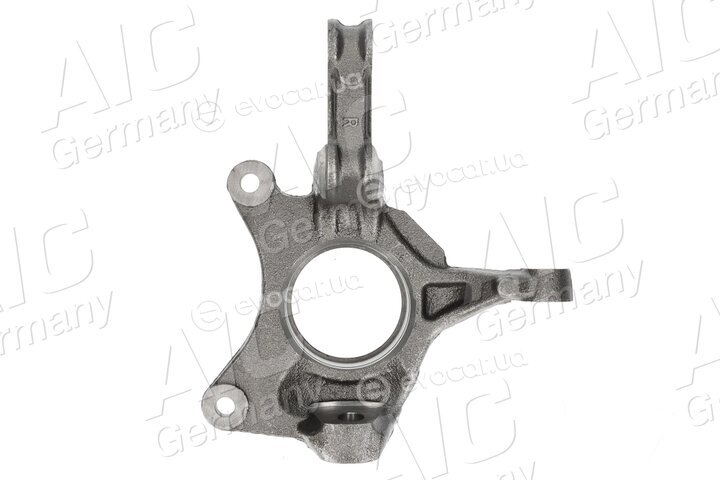 AIC 59468