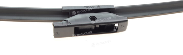 Bosch 3 397 014 199