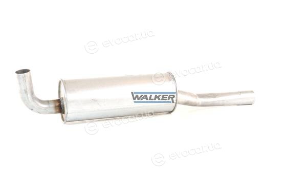 Walker / Fonos WAL 13367