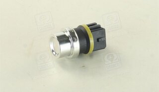 Era / Messmer 330287