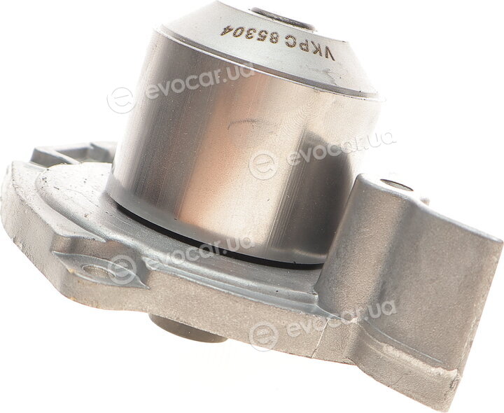SKF VKMC 06106