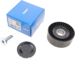 SKF VKM 61053