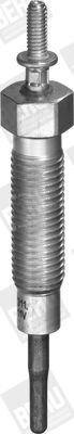BorgWarner GN067