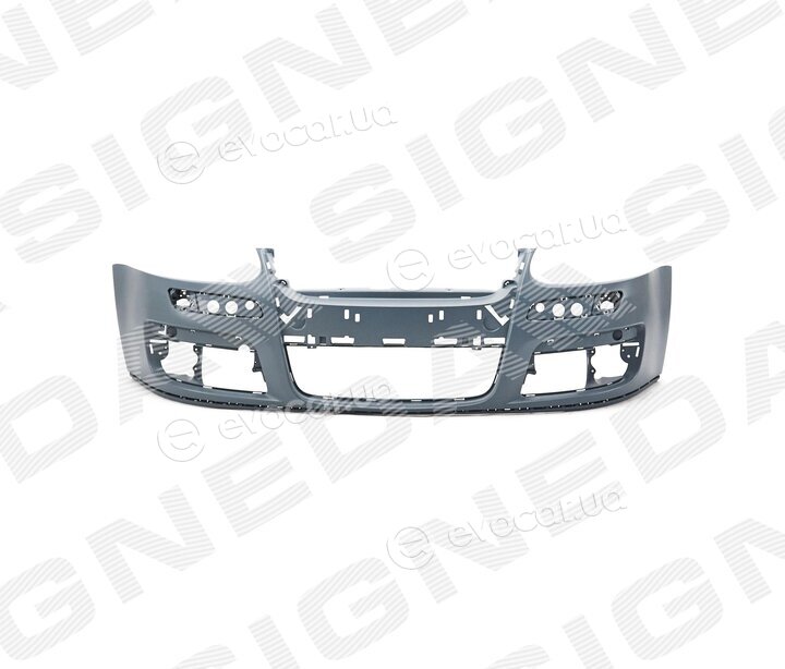 Signeda PVW04091BA