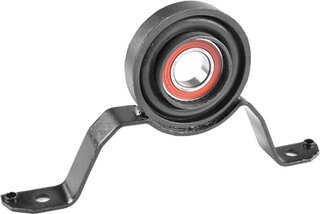 Tedgum TED51196