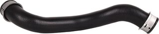 Bapmic BF0426660675