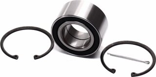 Master Sport 736-SET-MS