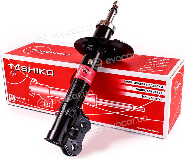 Tashiko G88-181