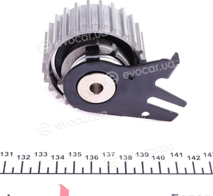 Mopar (PSA / FCA) 71754562