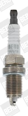 Beru Z153