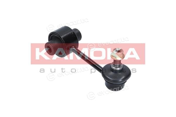 Kamoka 9030350