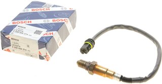 Bosch 0 258 006 274