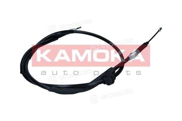 Kamoka 1190238
