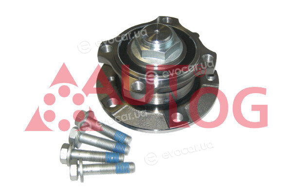 Autlog RS1057