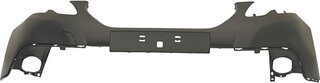 Klokkerholm 5543 9000