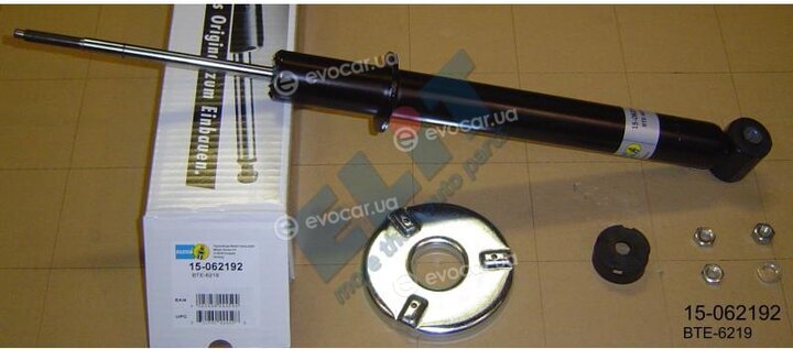 Bilstein 15-062192