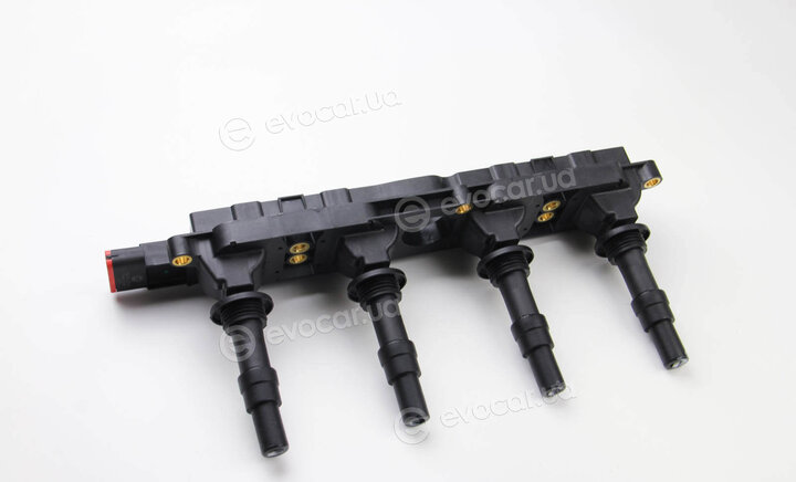 Hella 5DA 358 000-041